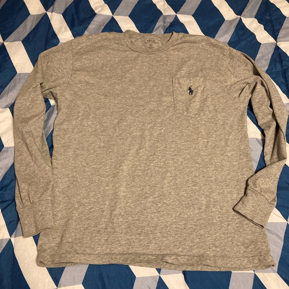 Ralph Lauren